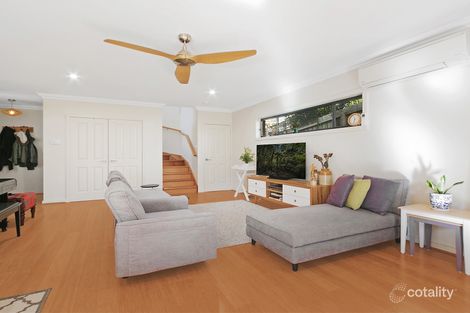Property photo of 3 Paz Mews Mooroolbark VIC 3138