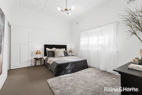 422 Avoca St, Kingsford, NSW 2032