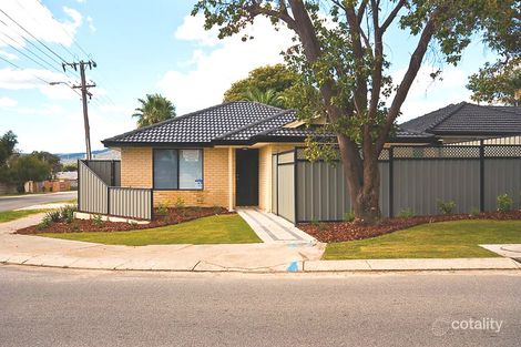 1/200 Cammillo Rd, Kelmscott, WA 6111