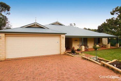 Property photo of 5 Westborne Road Roleystone WA 6111