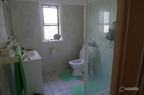 Property photo of 26 Bridge Street Deagon QLD 4017