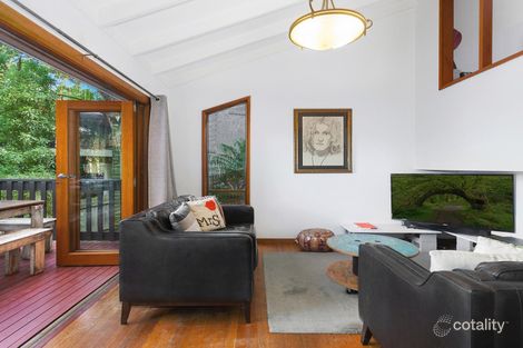 Property photo of 16 Beachcomber Parade North Avoca NSW 2260