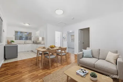 339 Pennant Hills Rd, Pennant Hills, NSW 2120