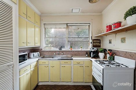 Property photo of 2 Kenneth Street Preston VIC 3072