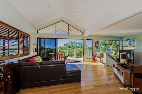 Property photo of 84 Toolona Street Tugun QLD 4224