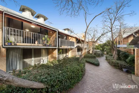 Property photo of 8/3 Bishopsgate Street Wickham NSW 2293