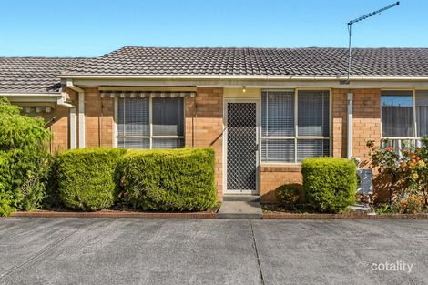 11/1244-1250 Heatherton Rd, Noble Park, VIC 3174