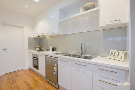 Property photo of 1B Reid Street Northcote VIC 3070