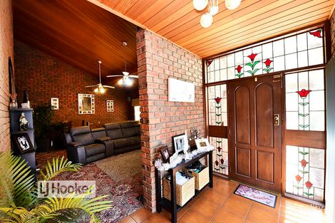 Property photo of 26 The Links Desert Springs NT 0870