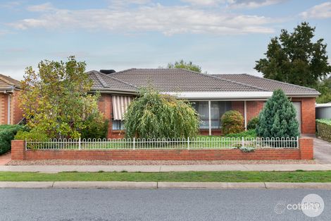Property photo of 2 Wright Court Creswick VIC 3363