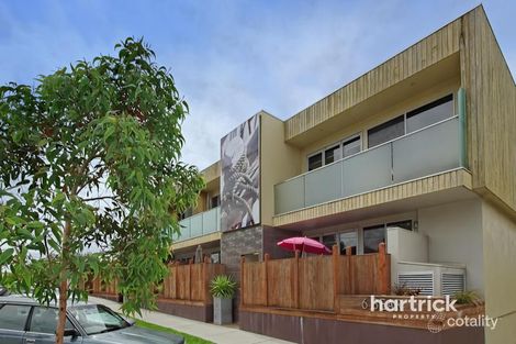 Property photo of 7/6 Bear Street Mordialloc VIC 3195