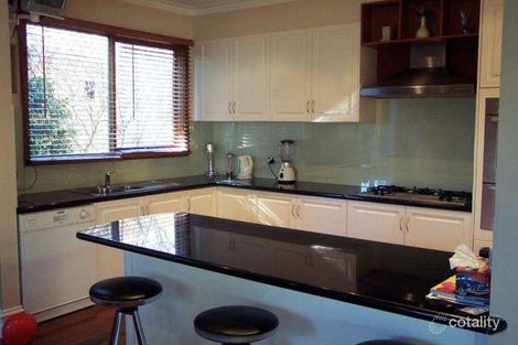 Property photo of 24 Carew Street Sandringham VIC 3191