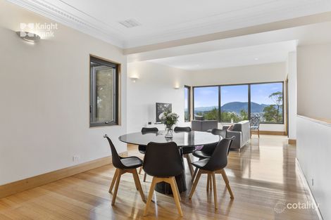 Property photo of 3 Darling Parade Mount Stuart TAS 7000