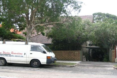 276 Sydney Rd, Balgowlah, NSW 2093