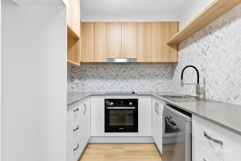 Property photo of 2/11 Bowler Street Paddington QLD 4064