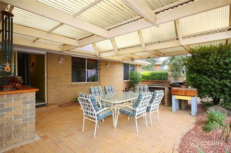 Property photo of 11 Angela Court South Morang VIC 3752