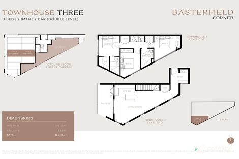 1 Keith St, Hampton East, VIC 3188