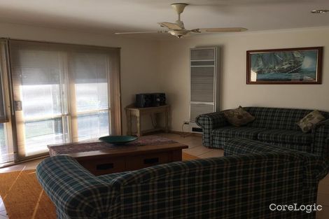 Property photo of 12 Rio Vista Court Rye VIC 3941