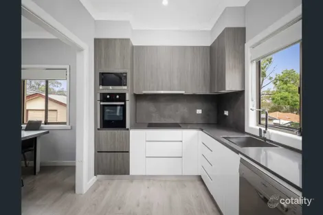 Property photo of 71 Crown Street Riverstone NSW 2765
