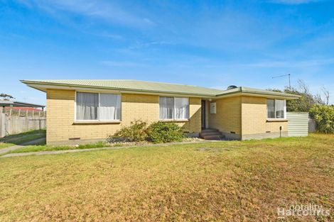 4 Jacobs Ave, George Town, TAS 7253