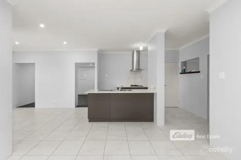 Property photo of 14 Cullinga Street Hamel WA 6215
