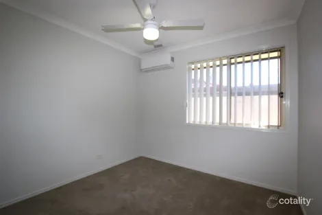 Property photo of 7 Macarthy Road Marsden QLD 4132