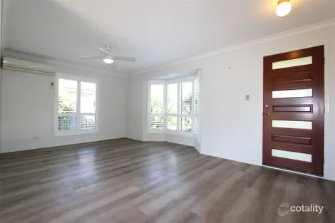 Property photo of 7 Macarthy Road Marsden QLD 4132