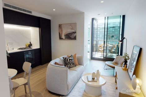 502-803/627 Victoria St, Abbotsford, VIC 3067