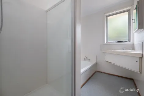 Property photo of 49 Albion Road Bridgewater TAS 7030