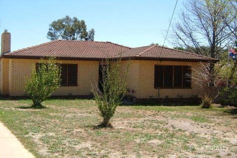 17 Mcewan St, Castlemaine, VIC 3450