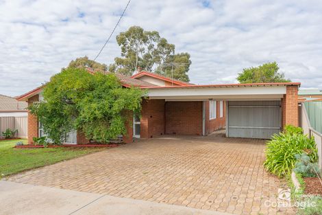 Property photo of 17 Mockridge Drive Kangaroo Flat VIC 3555
