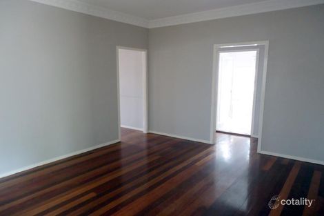 Property photo of 40 Westwood Street Wavell Heights QLD 4012
