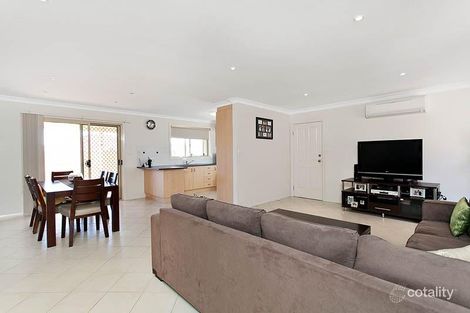 Property photo of 3/23 Willinga Road Flinders NSW 2529