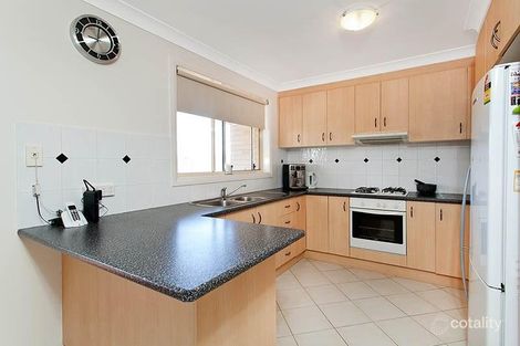 Property photo of 3/23 Willinga Road Flinders NSW 2529