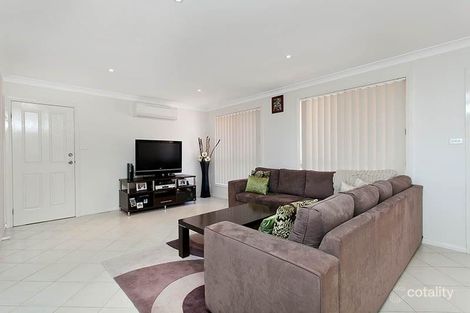 Property photo of 3/23 Willinga Road Flinders NSW 2529