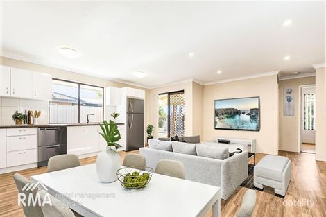Property photo of 76 Contour Drive Mullaloo WA 6027