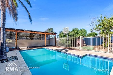 Property photo of 76 Contour Drive Mullaloo WA 6027