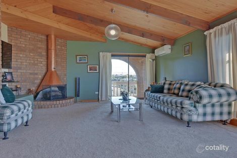 Property photo of 17 West Street Upper Burnie TAS 7320