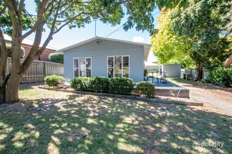 14 Warraburra Ave, Rosebud, VIC 3939