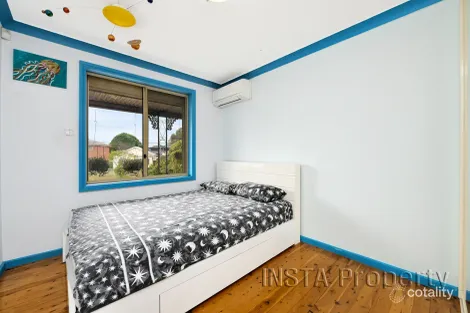 Property photo of 84 Lansdowne Road Canley Vale NSW 2166