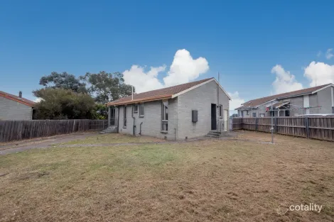 Property photo of 49 Albion Road Bridgewater TAS 7030