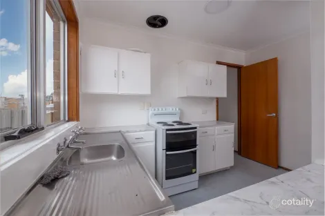 Property photo of 49 Albion Road Bridgewater TAS 7030