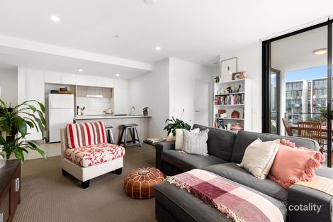 Property photo of 905/8 Masters Street Newstead QLD 4006