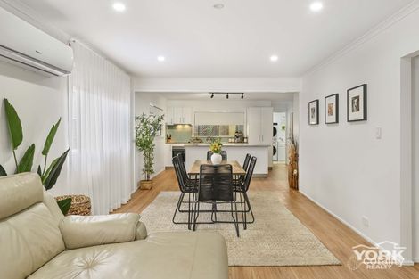 Property photo of 6 Hagan Street North Toowoomba QLD 4350