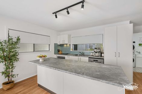 Property photo of 6 Hagan Street North Toowoomba QLD 4350