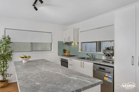 Property photo of 6 Hagan Street North Toowoomba QLD 4350