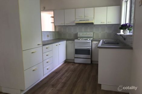 Property photo of 17 Patterson Street Russell Island QLD 4184