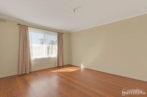 Property photo of 4 Jacobs Avenue George Town TAS 7253