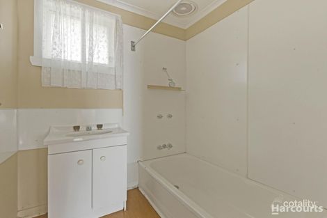 Property photo of 4 Jacobs Avenue George Town TAS 7253