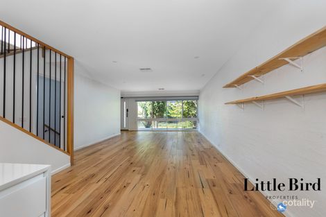 Property photo of 16/14 Currie Crescent Kingston ACT 2604